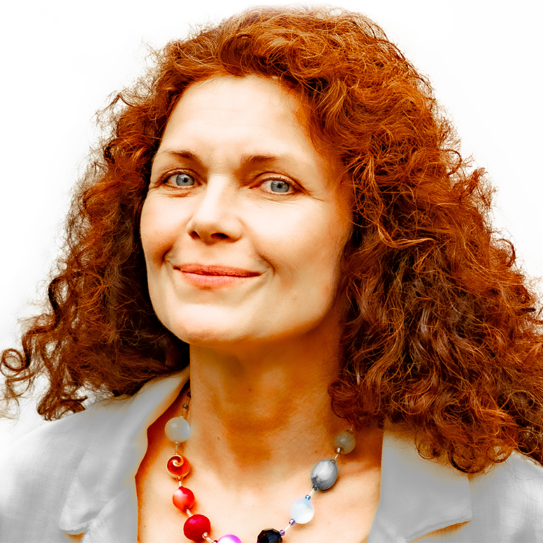 Kim Meyer Cech Getanzte Lebensfreude Nia abunDANCER PaarundWachstum ThereSia Nestlang Kim Meyer Cech Getanzte Lebensfreude Nia abunDANCER PaarundWachstum ThereSia Nestlang