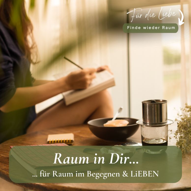 Freischreiben4love eBook Geschenk PaarundWachstum ThereSia