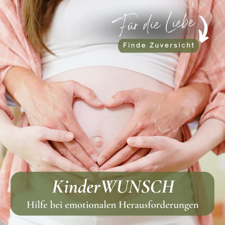PaarundWachstum Kinderwunsch ThereSia