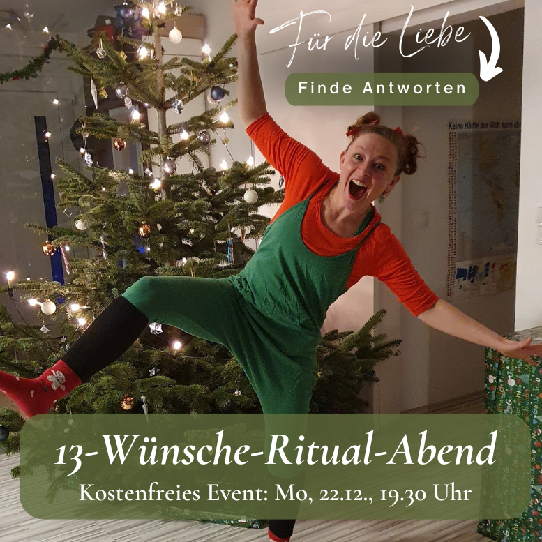 13-Wünsche_Ritualabend_ThereSia_PaarundWachstum 13 Wuensche Ritualabend ThereSia PaarundWachstum