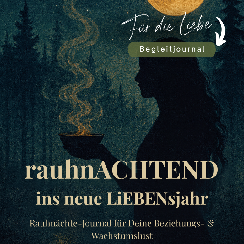 rauhnACHTEND Cover Journal Thumb