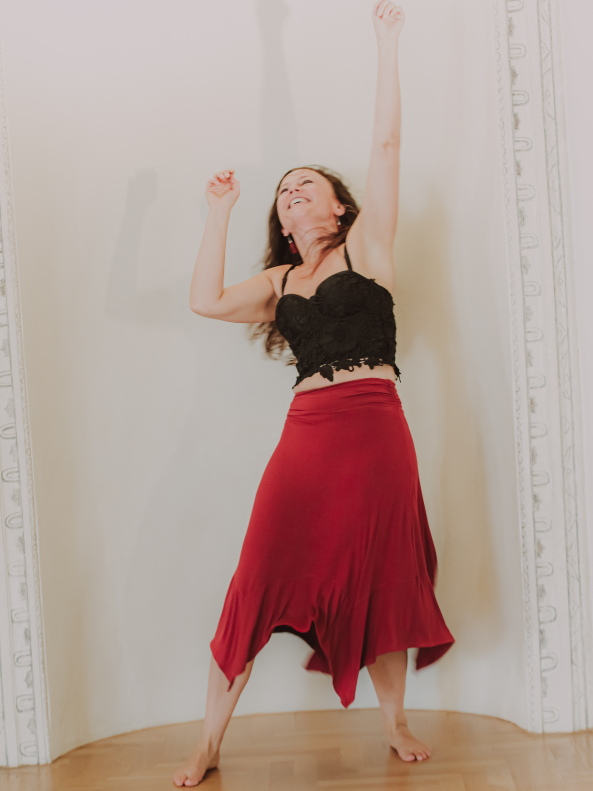 ThereSia tanzt Nia_getanzte Liebensfreude_PaarundWachstum ThereSia tanzt Nia getanzte Liebensfreude PaarundWachstum