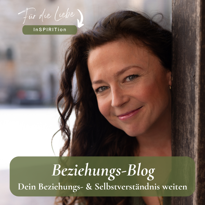 Beziehungs Blog PaarundWachstum Beziehungskrisen und Beziehungschancen verstehen Beziehungsberatung
