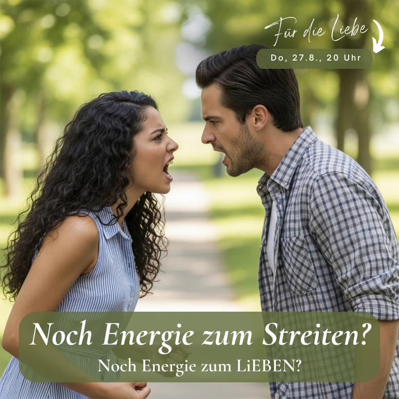 Beziehungspraxis_kostenlose Beziehungsberatung_Paarberatung ohne Mann_ThereSia Beziehungspraxis kostenlose Beziehungsberatung Paarberatung ohne Mann ThereSia